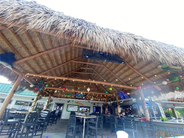 7150 N TAMIAMI TRAIL S523, Sarasota, FL 34243