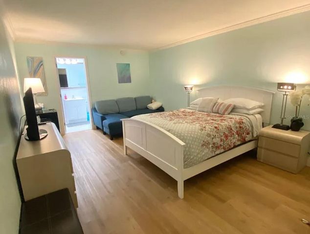 7150 N TAMIAMI TRAIL S523, Sarasota, FL 34243