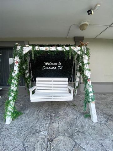 7150 N TAMIAMI TRAIL S523, Sarasota, FL 34243