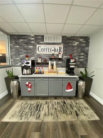 7150 N TAMIAMI TRAIL S523, Sarasota, FL 34243