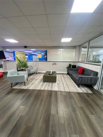 7150 N TAMIAMI TRAIL S523, Sarasota, FL 34243