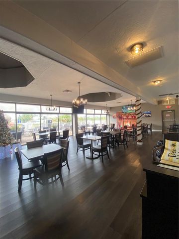 7150 N TAMIAMI TRAIL S523, Sarasota, FL 34243