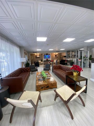 7150 N TAMIAMI TRAIL S523, Sarasota, FL 34243