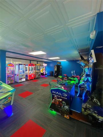 7150 N TAMIAMI TRAIL S523, Sarasota, FL 34243