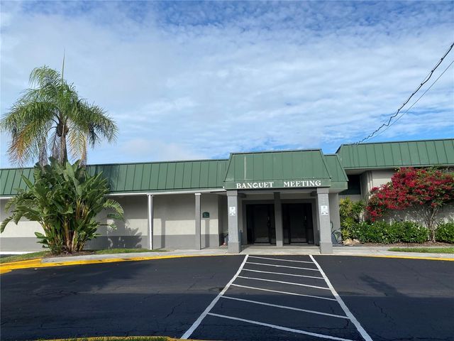 7150 N TAMIAMI TRAIL S523, Sarasota, FL 34243