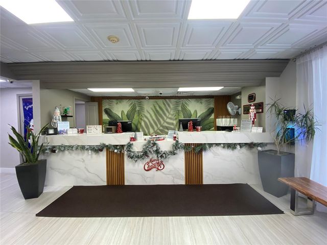 7150 N TAMIAMI TRAIL S523, Sarasota, FL 34243