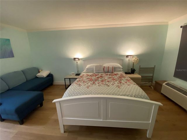 7150 N TAMIAMI TRAIL S523, Sarasota, FL 34243