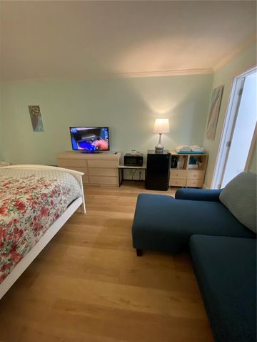 7150 N TAMIAMI TRAIL S523, Sarasota, FL 34243