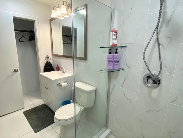 7150 N TAMIAMI TRAIL S523, Sarasota, FL 34243