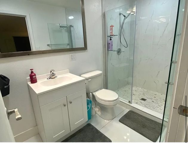 7150 N TAMIAMI TRAIL S523, Sarasota, FL 34243