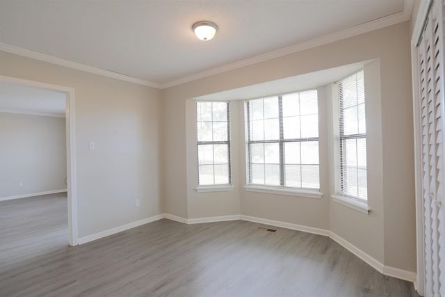 121 Silverbrook Drive, Sherwood, AR 72120
