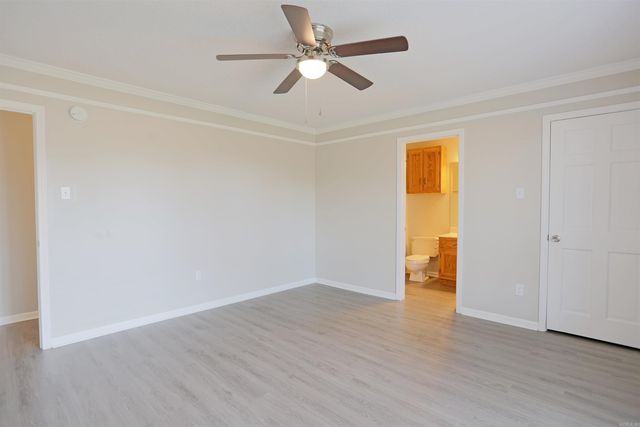 121 Silverbrook Drive, Sherwood, AR 72120