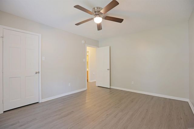 121 Silverbrook Drive, Sherwood, AR 72120
