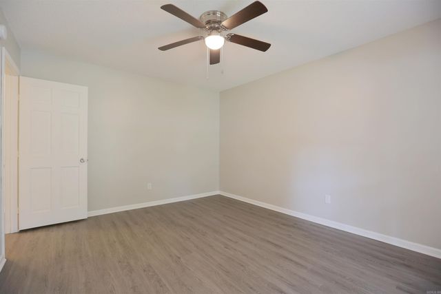 121 Silverbrook Drive, Sherwood, AR 72120