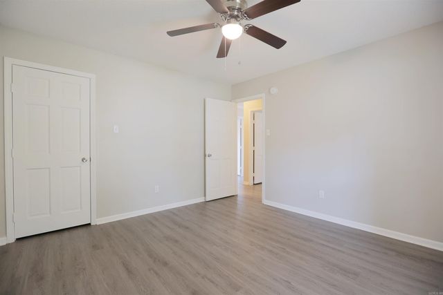 121 Silverbrook Drive, Sherwood, AR 72120