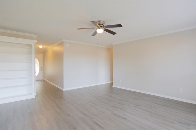 121 Silverbrook Drive, Sherwood, AR 72120
