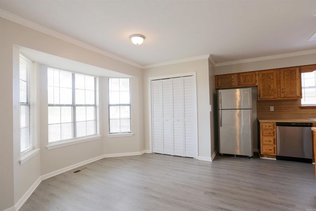 121 Silverbrook Drive, Sherwood, AR 72120