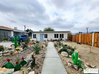 66077 7th Street, Desert Hot Springs, CA 92240