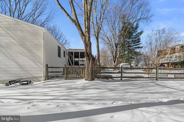 5626 PHELPS LUCK DR, Columbia, MD 21045