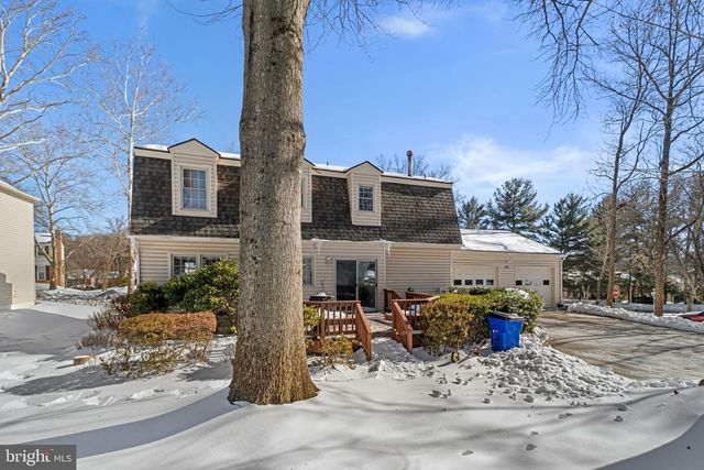 5626 PHELPS LUCK DR, Columbia, MD 21045