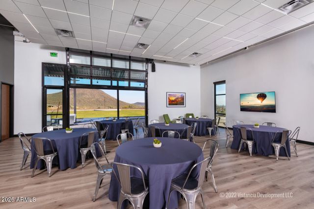 13288 W GOLDEN PUMA Trail, Peoria, AZ 85383