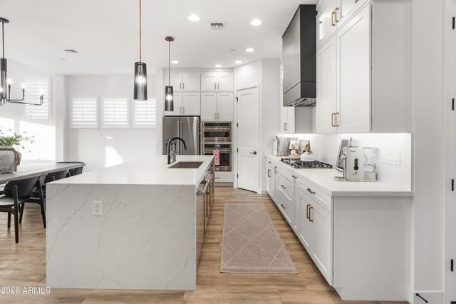 13288 W GOLDEN PUMA Trail, Peoria, AZ 85383