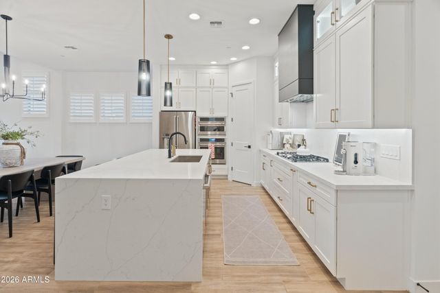 13288 W GOLDEN PUMA Trail, Peoria, AZ 85383