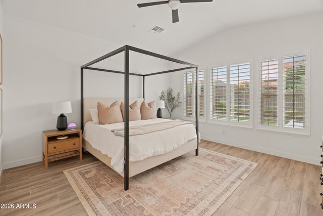 13288 W GOLDEN PUMA Trail, Peoria, AZ 85383