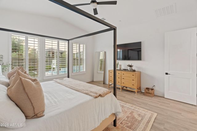 13288 W GOLDEN PUMA Trail, Peoria, AZ 85383