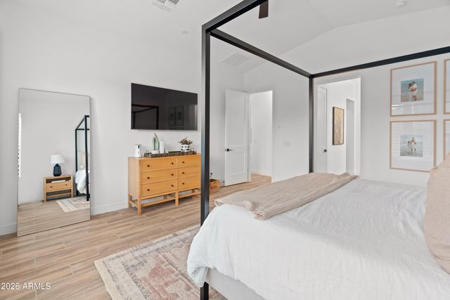 13288 W GOLDEN PUMA Trail, Peoria, AZ 85383