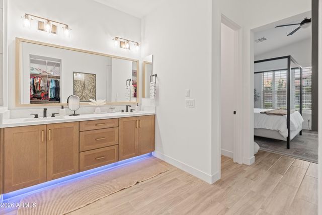 13288 W GOLDEN PUMA Trail, Peoria, AZ 85383