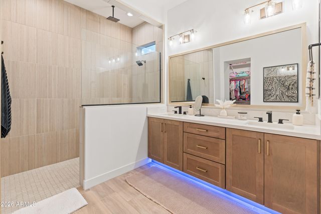 13288 W GOLDEN PUMA Trail, Peoria, AZ 85383