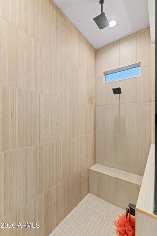 13288 W GOLDEN PUMA Trail, Peoria, AZ 85383