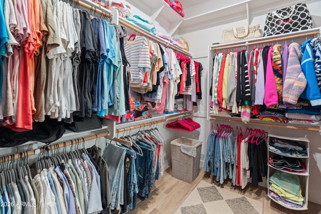 13288 W GOLDEN PUMA Trail, Peoria, AZ 85383