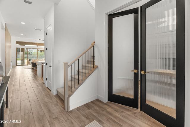 13288 W GOLDEN PUMA Trail, Peoria, AZ 85383