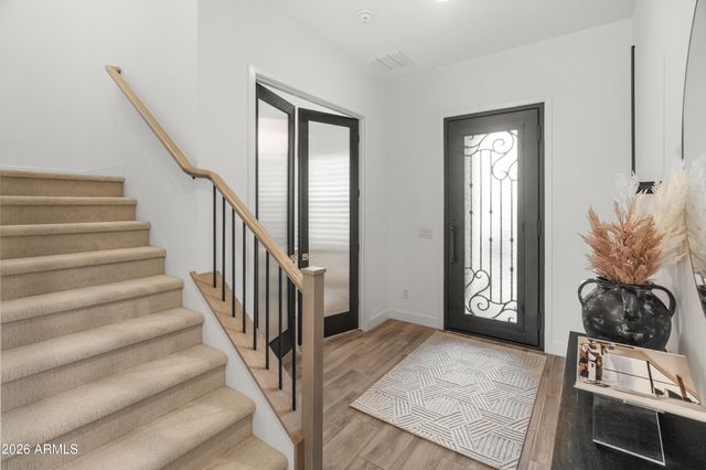 13288 W GOLDEN PUMA Trail, Peoria, AZ 85383