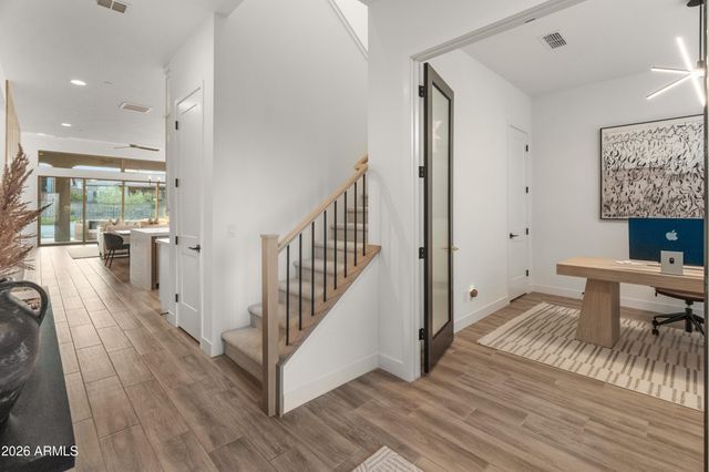 13288 W GOLDEN PUMA Trail, Peoria, AZ 85383