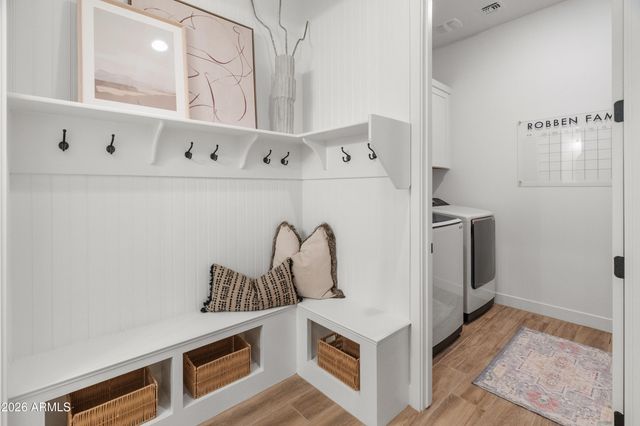 13288 W GOLDEN PUMA Trail, Peoria, AZ 85383