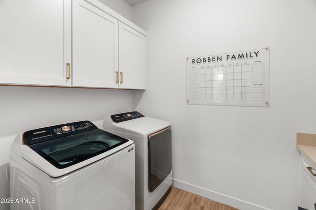 13288 W GOLDEN PUMA Trail, Peoria, AZ 85383