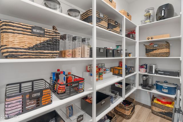 13288 W GOLDEN PUMA Trail, Peoria, AZ 85383