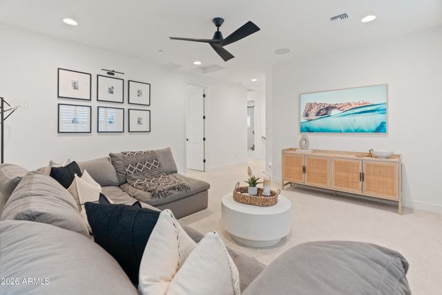 13288 W GOLDEN PUMA Trail, Peoria, AZ 85383