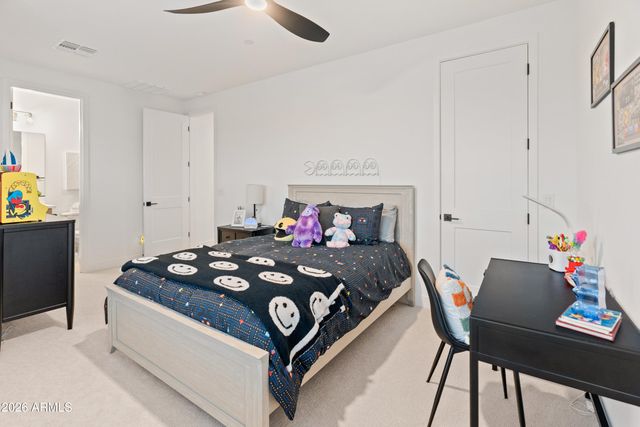 13288 W GOLDEN PUMA Trail, Peoria, AZ 85383