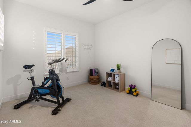 13288 W GOLDEN PUMA Trail, Peoria, AZ 85383