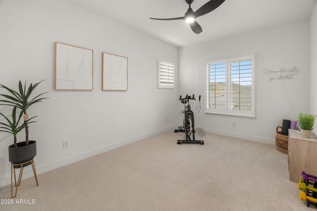 13288 W GOLDEN PUMA Trail, Peoria, AZ 85383