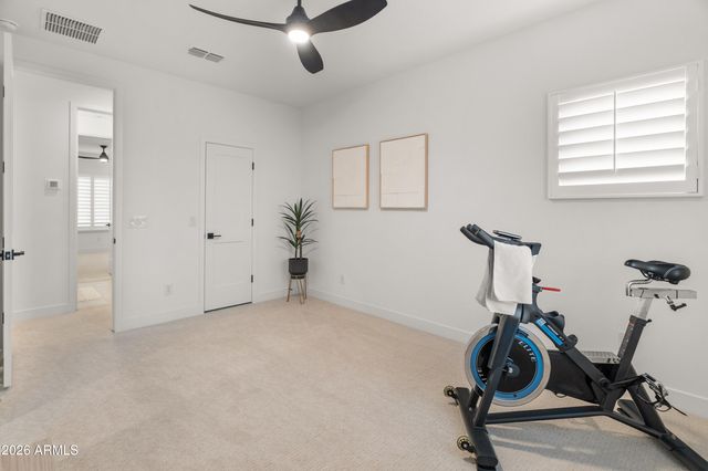 13288 W GOLDEN PUMA Trail, Peoria, AZ 85383