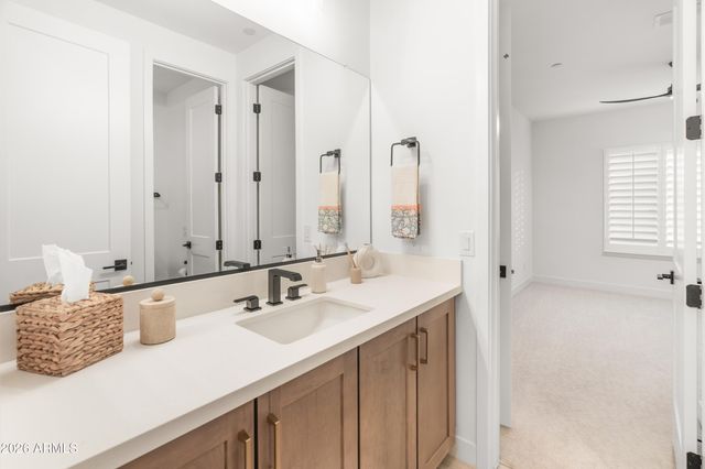 13288 W GOLDEN PUMA Trail, Peoria, AZ 85383