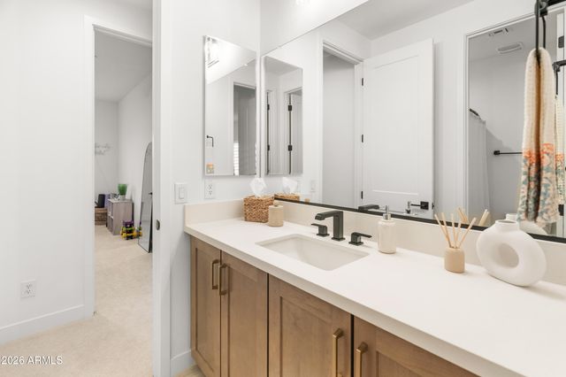 13288 W GOLDEN PUMA Trail, Peoria, AZ 85383