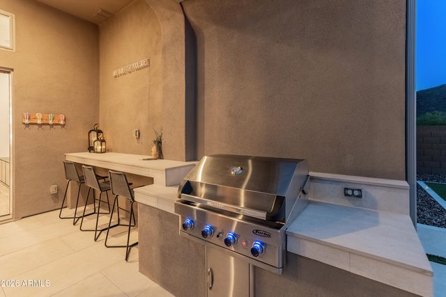 13288 W GOLDEN PUMA Trail, Peoria, AZ 85383