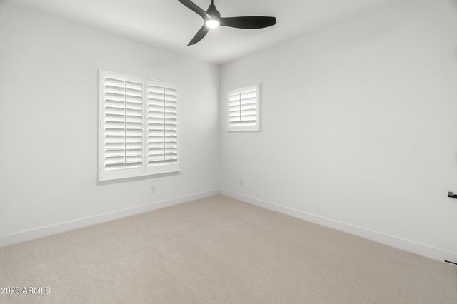 13288 W GOLDEN PUMA Trail, Peoria, AZ 85383