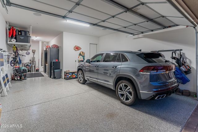 13288 W GOLDEN PUMA Trail, Peoria, AZ 85383